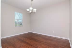 13419 LAKE MONROE PLACE, RIVERVIEW, FL 33579 - MLS#MFRTB8335008