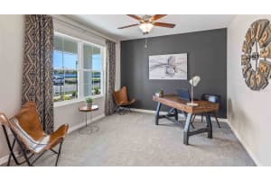 32715 OSPREY PEAK WAY, SAN ANTONIO, FL 33576 Sold 06/11/25