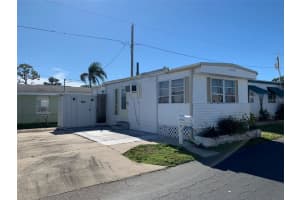 12766 SEMINOLE BOULEVARD, LARGO, FL 33778 Sold 06/27/25