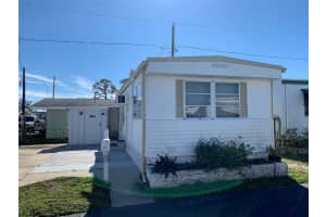 12766 SEMINOLE BOULEVARD, LARGO, FL 33778 Sold 06/27/25