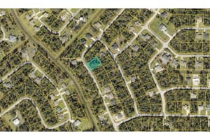 ABDELLA LN, NORTH PORT, FL 34291 - MLS#MFRTB8335014