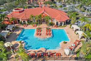 2705 VIA MURANO #117, CLEARWATER, FL 33764 Sold 04/29/25