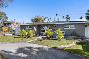 4019 HELENA STREET, ST PETERSBURG, FL 33703 - MLS#MFRTB8335017