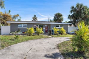 4019 HELENA STREET, ST PETERSBURG, FL 33703 - MLS#MFRTB8335017