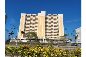 1270 GULF BOULEVARD, CLEARWATER BEACH, FL 33767 - MLS#MFRTB8335018
