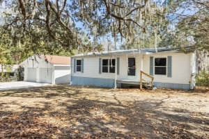 2501 RINGLEY TERRACE, INVERNESS, FL 34452 Sold 04/18/25