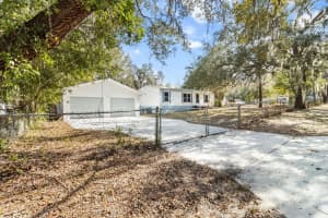 2501 RINGLEY TERRACE, INVERNESS, FL 34452 Sold 04/18/25