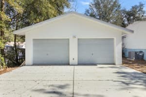 2501 RINGLEY TERRACE, INVERNESS, FL 34452 Sold 04/18/25