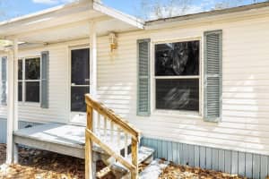 2501 RINGLEY TERRACE, INVERNESS, FL 34452 Sold 04/18/25