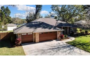 19505 COACHLIGHT WAY, LUTZ, FL 33549 Sold 06/27/25