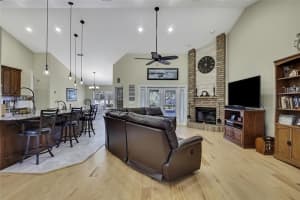 19505 COACHLIGHT WAY, LUTZ, FL 33549 Sold 06/27/25