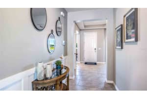 10609 BRIDGEGATE HEIGHTS LOOP, SAN ANTONIO, FL 33576 Sold 07/22/25