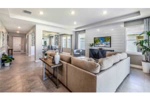 10609 BRIDGEGATE HEIGHTS LOOP, SAN ANTONIO, FL 33576 Sold 07/22/25