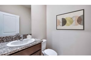 10596 BRIDGEGATE HEIGHTS LOOP, SAN ANTONIO, FL 33576 Sold 04/30/25