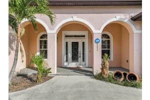 5269 61ST WAY, KENNETH CITY, FL 33709 Sold 10/02/25