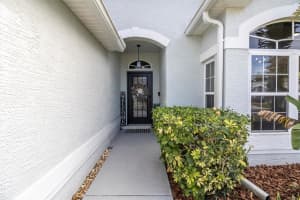 7923 FLORADORA DRIVE, NEW PORT RICHEY, FL 34654 Sold 03/14/25