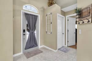 7923 FLORADORA DRIVE, NEW PORT RICHEY, FL 34654 Sold 03/14/25