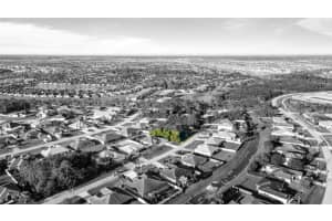 2674 FAIR ISLE ROAD, PORT SAINT LUCIE, FL 34987 Sold 06/20/25