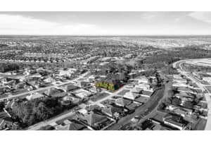 2674 FAIR ISLE ROAD, PORT SAINT LUCIE, FL 34987 Sold 06/20/25