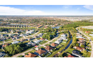 2674 FAIR ISLE ROAD, PORT SAINT LUCIE, FL 34987 Sold 06/20/25
