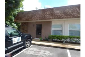 6177 CHESHAM DRIVE, NEW PORT RICHEY, FL 34653 Sold 04/21/25
