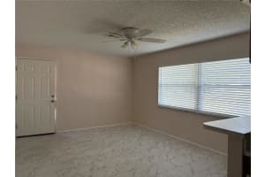 6177 CHESHAM DRIVE, NEW PORT RICHEY, FL 34653 Sold 04/21/25
