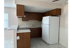 6177 CHESHAM DRIVE, NEW PORT RICHEY, FL 34653 Sold 04/21/25