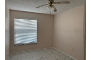 6177 CHESHAM DRIVE, NEW PORT RICHEY, FL 34653 Sold 04/21/25
