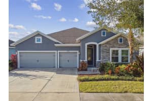 1753 MONTGOMERY BELL ROAD, WESLEY CHAPEL, FL 33543 Sold 02/28/25