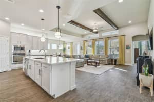 1753 MONTGOMERY BELL ROAD, WESLEY CHAPEL, FL 33543 Sold 02/28/25