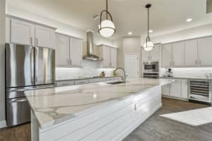 1753 MONTGOMERY BELL ROAD, WESLEY CHAPEL, FL 33543 Sold 02/28/25