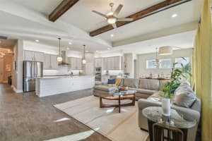1753 MONTGOMERY BELL ROAD, WESLEY CHAPEL, FL 33543 Sold 02/28/25