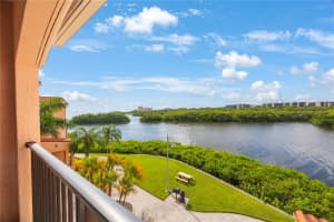 2729 VIA MURANO #437, CLEARWATER, FL 33764 Sold 04/04/25