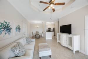 2729 VIA MURANO #437, CLEARWATER, FL 33764 Sold 04/04/25