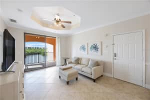 2729 VIA MURANO #437, CLEARWATER, FL 33764 Sold 04/04/25