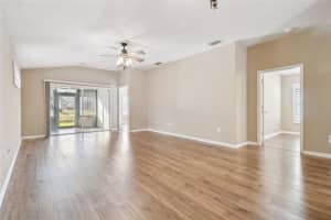 6109 GENTLE BEN CIRCLE, WESLEY CHAPEL, FL 33544 Sold 02/07/25