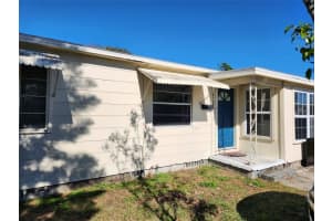 4735 22ND AVENUE, ST PETERSBURG, FL 33713 Sold 06/09/25