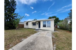 4735 22ND AVENUE, ST PETERSBURG, FL 33713 Sold 06/09/25