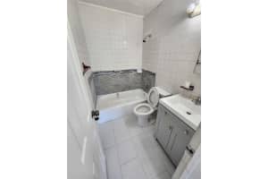 4735 22ND AVENUE, ST PETERSBURG, FL 33713 Sold 06/09/25
