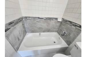 4735 22ND AVENUE, ST PETERSBURG, FL 33713 Sold 06/09/25