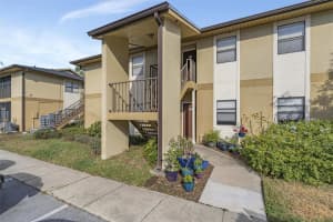 10199 SAILWINDS BOULEVARD, LARGO, FL 33773 Sold 03/28/25