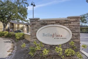 10199 SAILWINDS BOULEVARD, LARGO, FL 33773 Sold 03/28/25