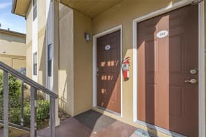 10199 SAILWINDS BOULEVARD, LARGO, FL 33773 Sold 03/28/25