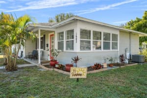 1602 30TH STREET, BRADENTON, FL 34205 Sold 06/03/25