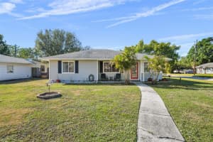 1602 30TH STREET, BRADENTON, FL 34205 Sold 06/03/25