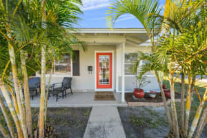 1602 30TH STREET, BRADENTON, FL 34205 Sold 06/03/25