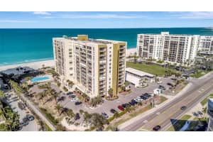 1480 GULF BOULEVARD, CLEARWATER BEACH, FL 33767 Sold 03/12/25