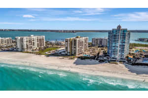 1480 GULF BOULEVARD, CLEARWATER BEACH, FL 33767 Sold 03/12/25