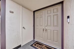 1480 GULF BOULEVARD, CLEARWATER BEACH, FL 33767 Sold 03/12/25