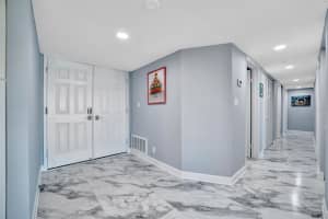 1480 GULF BOULEVARD, CLEARWATER BEACH, FL 33767 Sold 03/12/25